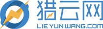 讯考